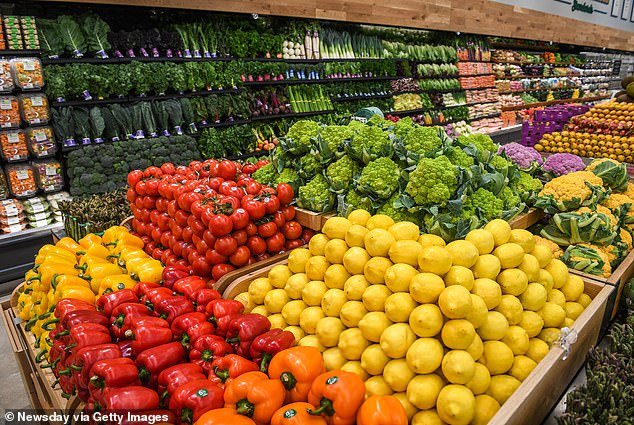 103584169-15254735-Whole_Foods_is_known_for_its_organic_produce_and_focus_on_health-a-5_1762278390500.jpg