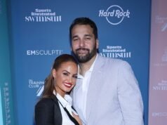 O ex-astro da NFL Matt Kalil recebeu uma oferta de pornografia de US$ 300 mil depois que a ex-mulher do modelo disse que o tamanho do pênis dele foi o motivo do divórcio