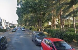 Imigrante egípcio de 24 anos acusado de estuprar mulher de 30 anos na floresta de Bournemouth