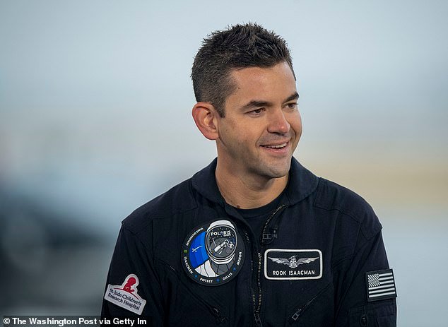103652285-15265683-Polaris_Dawn_Mission_Commander_Jared_Isaacman_who_previously_mad-a-5_1762469123364.jpg