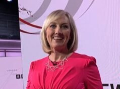 Revolta aberta na redação da BBC após apresentador ser repreendido por levantar sobrancelhas em roteiro de ‘gente grávida’