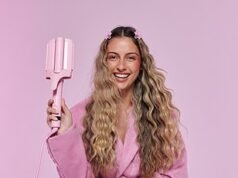 As vendas antecipadas da Black Friday 2025 já começaram! Compre as melhores ofertas agora – com até 70% de desconto em itens populares de beleza, fitness, casa, tecnologia e muito mais