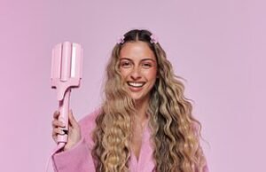 As vendas antecipadas da Black Friday 2025 já começaram! Compre as melhores ofertas agora – com até 70% de desconto em itens populares de beleza, fitness, casa, tecnologia e muito mais