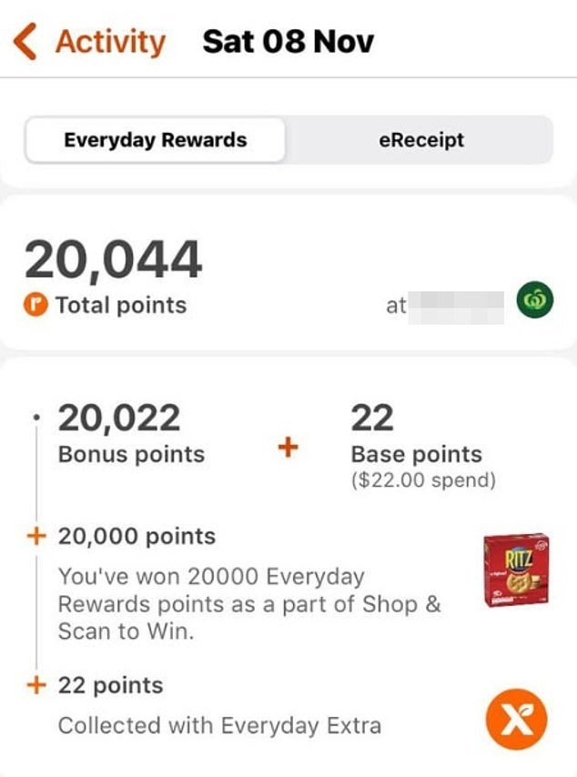103737201-15275157-An_Aussie_mum_recently_earned_20_000_Everyday_Rewards_points_whi-m-5_1762742790846.jpg