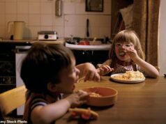 Sou enfermeira do pronto-socorro… Aqui estão as coisas que eu nunca deixaria meus filhos fazerem