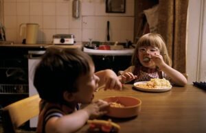 Sou enfermeira do pronto-socorro… Aqui estão as coisas que eu nunca deixaria meus filhos fazerem