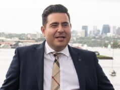 Como o pai de três filhos, de 34 anos, perdeu 30 kg depois de trocar as dietas ioiô por uma rotina simples de saúde, qualquer um pode acompanhar para obter resultados dramáticos