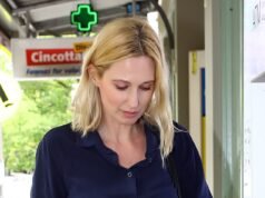 Chris Kohler: Paguei em dinheiro apenas durante um ano e tive um sucesso financeiro incrível. Siga minhas regras simples e você ficará surpreso com o que pode economizar