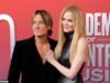 O verdadeiro motivo do divórcio de Nicole Kidman de Keith Urban foi revelado – em meio a alegações de que a atriz estava pronta para levar o roqueiro country de volta