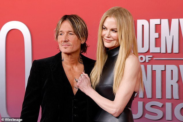 103780929-15280019-Nicole_Kidman_s_divorce_from_Keith_Urban_sent_shockwaves_through-a-12_1762864750926.jpg
