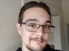 Funcionário da estação de radar do Ártico sofreu um destino terrível depois de ignorar os sinais de alerta para sair e fotografar um urso polar