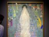 Uma pintura de Gustav Klimt foi vendida por US$ 236,4 milhões, tornando-a a pintura de arte moderna mais cara já vendida em leilão.