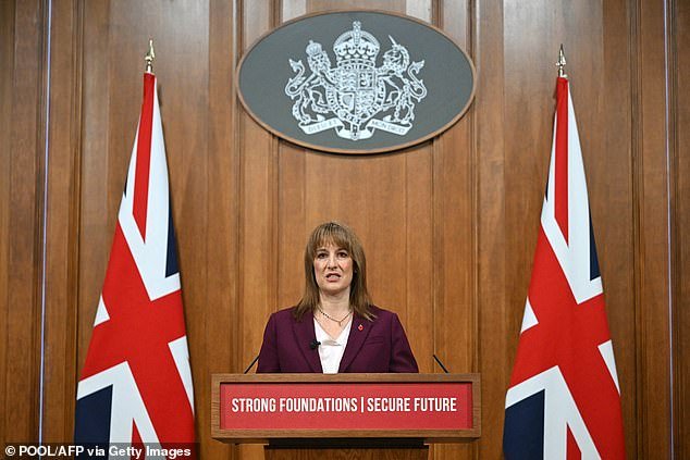 103798237-0-Fears_are_growing_that_Rachel_Reeves_will_announce_a_further_tax-a-1_1763056777657.jpg