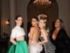 Kim Kardashian está furiosa com seus colegas de elenco de All’s Fair no Brasil depois que ela deixou fotos de festas com Meghan Markle e Príncipe Harry misteriosamente excluídas.