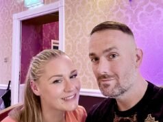 Hóspedes furiosos do Marriott ficaram ‘sem-teto’ depois que o parceiro de negócios Sonder pediu falência