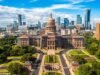 Outro titã da Nasdaq foge do Texas enquanto o êxodo do estado azul está criando um ambiente comercial impossível
