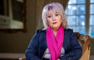 A Baronesa Newlove, que se tornou uma importante defensora dos direitos das vítimas após o brutal assassinato do seu marido Gary, morreu aos 63 anos, após uma “curta doença”.