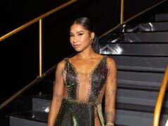 O ícone olímpico Jordan Chiles faz uma alegação explosiva de racismo após o cancelamento da medalha de bronze em Paris 2024