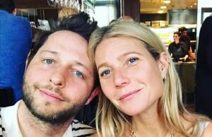 A sombria verdade sobre o incidente ‘devastador’ de diarréia na casa de Gwyneth Paltrow: um ano depois, pessoas de dentro reúnem coragem para contar toda a história real que os ‘assombrá para sempre’