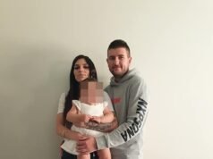 Vítimas de supostos ataques de gangues em Bali fugiram para salvar suas vidas – depois de se recusarem a testemunhar contra supostos assassinos australianos em julgamento na Indonésia