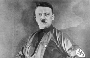 A voz “bastante profunda” de Hitler ouvida em gravação secreta sugere que ele passou pela puberdade normalmente, apesar de ter uma condição que torna isso improvável, dizem especialistas