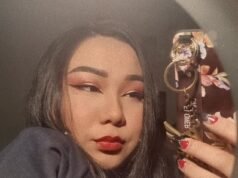 Eles nunca imaginaram que isso aconteceria: como um falso profeta acusado e sua filha se mudaram de uma casa modesta no oeste de Sydney para uma espetacular mansão de US$ 14 milhões no topo de um penhasco – antes que a polícia invadisse seu suposto esquema de US$ 70 milhões.