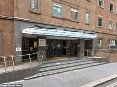 O atraso nos tribunais de imigração duplicou desde que o Partido Trabalhista chegou ao poder, para mais de 121 mil casos.