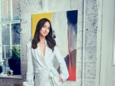 Meu marido me disse que não gosta de dormir comigo por causa do meu peso. Ele disse: ‘Sexo com você não é mais divertido’. Eu nunca poderia ter previsto o que aconteceria a seguir: Eve Simmons