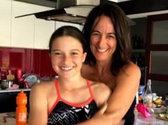 Os pais de uma adolescente que tirou a própria vida apenas dez dias depois de receber alta de uma clínica de saúde mental exigem respostas