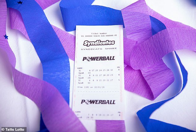 103848653-15287477-A_WA_Powerball_player_won_Thursday_s_entire_50million_jackpot-a-30_1763041083619.jpg