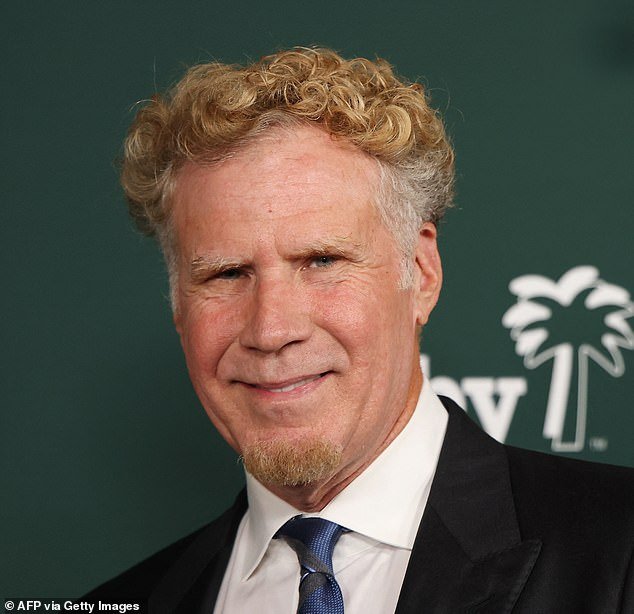 103850211-15287797-Will_Ferrell_has_been_forced_to_pause_filming_on_his_Netflix_ser-a-2_1763042312762.jpg