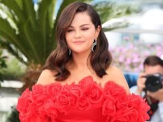 O vírus que infecta 95% da população mundial desencadeia condições autoimunes devastadoras, sugere um estudo inovador