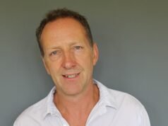 REVELADO: Gangue secreta lutando para controlar Starmer e intimidá-lo para forçar um segundo referendo do Brexit. Não admira que pessoas de dentro digam a Dan Hodges: ‘Isso é loucura!’