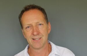 REVELADO: Gangue secreta lutando para controlar Starmer e intimidá-lo para forçar um segundo referendo do Brexit. Não admira que pessoas de dentro digam a Dan Hodges: ‘Isso é loucura!’