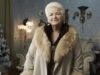 A veterana de EastEnders, Pam St Clement, deve retornar à novela da BBC como Pat Butcher para um episódio especial da história da demência de Nigel.