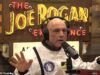 Joe Rogan critica a BBC depois que repórteres editam o discurso de Trump: ‘Baseado em mentiras e propaganda’