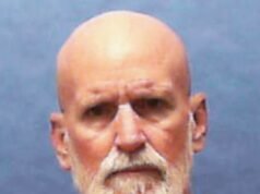 O cruel ex-fuzileiro naval que assassinou uma menina de 6 anos será enforcado na Flórida depois que seu último apelo foi rejeitado.