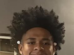 Adolescente de 17 anos lembrado como pilar da comunidade após ser morto a tiros ao sair de um jogo de futebol