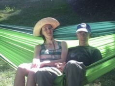 O terrível segredo do novo prefeito de Seattle: seu próprio pai encobriu ‘mamdani branca’