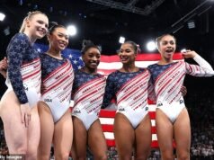 Emoção com os táxis aéreos prontos para contornar o tráfego intenso da Califórnia a tempo para as Olimpíadas de Los Angeles