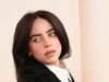 Billie Eilish faz um discurso cheio de palavrões sobre o ‘patético’ Elon Musk em meio ao seu iminente status de bilionário