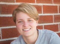 Estrela do basquete de 20 anos ‘espancado até a morte por um colega de trabalho com uma marreta’ enquanto fazia um apelo de defesa ridículo