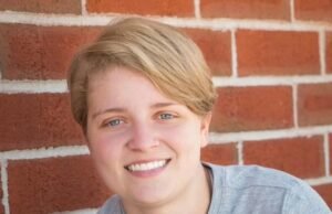 Estrela do basquete de 20 anos ‘espancado até a morte por um colega de trabalho com uma marreta’ enquanto fazia um apelo de defesa ridículo