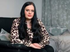 Fui traficada e estuprada por homens asiáticos na Escócia. Gangues de aliciamento não param apenas na fronteira