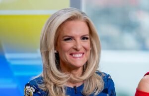 A apresentadora de longa data da Fox News revelou que está fazendo uma ‘pausa’ na rede devido a ‘problemas de saúde’.