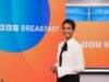 A apresentadora do BBC Breakfast, Naga Munchetty, está enfrentando uma “investigação formal” sobre alegações de bullying após mais reclamações.