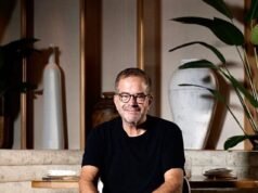 O pesadelo empresarial de Nova York começa quando o famoso dono de restaurante proíbe três novos restaurantes… e emite alertas terríveis sobre a sobrevivência do prefeito ‘comunista’ Mamdani