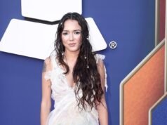 Piores vestidos no Grammy Latino: todas as estrelas sofreram fracassos de moda no tapete vermelho