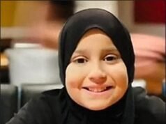 ‘Ela usava hijab para esconder as cicatrizes das surras de seu pai’: a lista de erros e oportunidades perdidas que selaram o destino de Sara Sharif