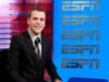 Apresentador da ESPN retorna ao ar após uma grande cirurgia para salvar sua vida: ‘É ótimo estar de volta’